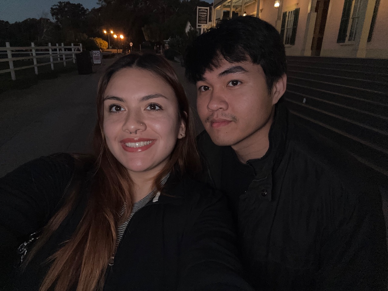 Puzzling Adventures near Grantville